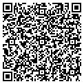 QR code with Que Takiza contacts