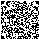 QR code with Chi Construction Engineering contacts