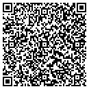 QR code with Best Stuff Best Price contacts