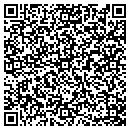 QR code with Big Js T Shirts contacts