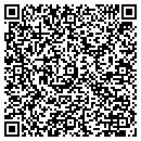 QR code with Big Time contacts