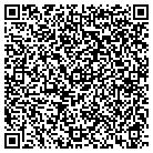 QR code with Christman Constructors Inc contacts