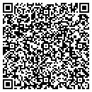 QR code with Billabong contacts