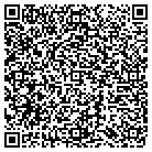 QR code with Hardlock Training Stables contacts