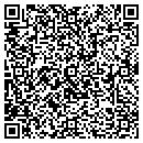 QR code with Onarock LLC contacts