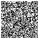 QR code with Office Power contacts