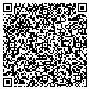 QR code with Ray R Rodgers contacts