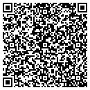 QR code with Pasternak Baum & Co contacts