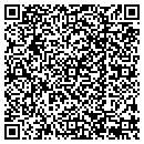 QR code with B & Jt Shirts & Sports Wear contacts