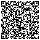 QR code with Blacktie Apparel contacts