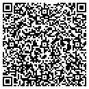 QR code with Con Pro Corp contacts