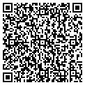 QR code with Two For Show contacts
