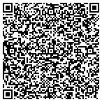 QR code with Constantin Construction Management LLC contacts