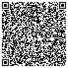 QR code with Plumbing Engineering Service contacts