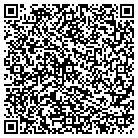 QR code with Construction Control Corp contacts