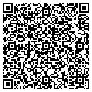 QR code with Pathos Duplex CO contacts