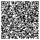 QR code with Blue 44 Apparel contacts