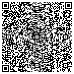 QR code with Boarders And Stewards Of Courtesy Stables contacts