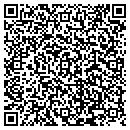 QR code with Holly Tree Stables contacts