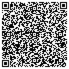 QR code with Construction Management contacts
