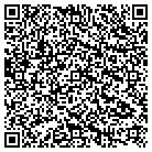 QR code with Blueberry Apparel contacts
