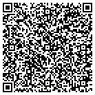QR code with Kumon Math Reading Center contacts