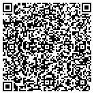 QR code with Construction Management contacts