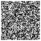 QR code with Horse World Riding Stables contacts