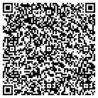 QR code with Christian Connection Tours contacts