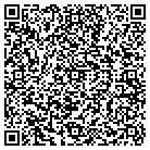 QR code with Britton Arabian Stables contacts