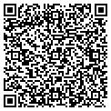 QR code with Hunting Horn Stables contacts