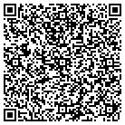 QR code with Contractorsoverstock.com contacts