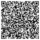 QR code with Rita's Water Ice contacts