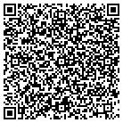 QR code with Idlewild Stables Inc contacts