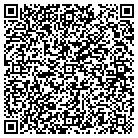 QR code with Controlled Project Management contacts