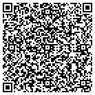 QR code with Cord Construction LLC contacts