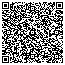 QR code with James C Kirk Racing Stable LLC contacts