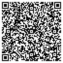 QR code with Little Ones Day Care Inc contacts