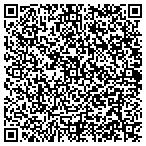 QR code with Cork Design & Construction Management contacts
