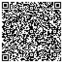QR code with Gth Bobcat Service contacts