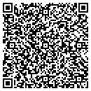 QR code with Braidrock contacts
