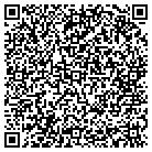 QR code with Crabtree Complete Home Rmdlng contacts
