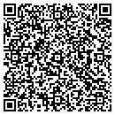 QR code with Mmm Horseman contacts