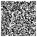 QR code with Robbin Baskin contacts