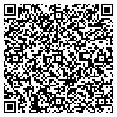 QR code with Moontide Farm contacts