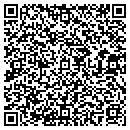 QR code with Corefocus Telecom LLC contacts