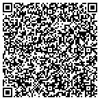 QR code with Critical Path Management LLC contacts