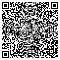 QR code with Pine View Farm contacts