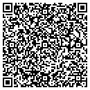 QR code with Red Horse Farm contacts