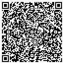 QR code with Crownstruction LLC contacts